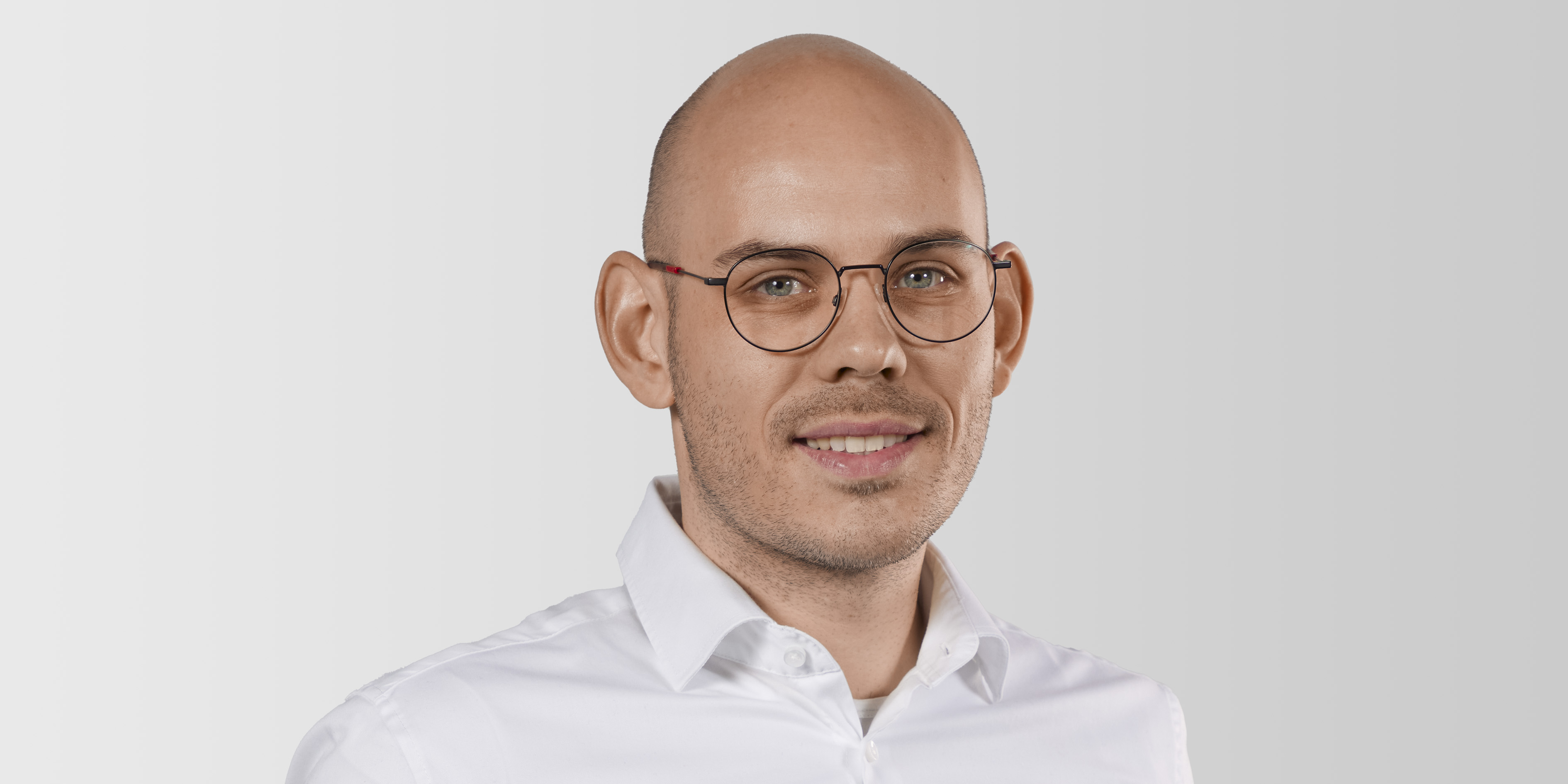 Bild von  Herr Nicolas Schmitt 