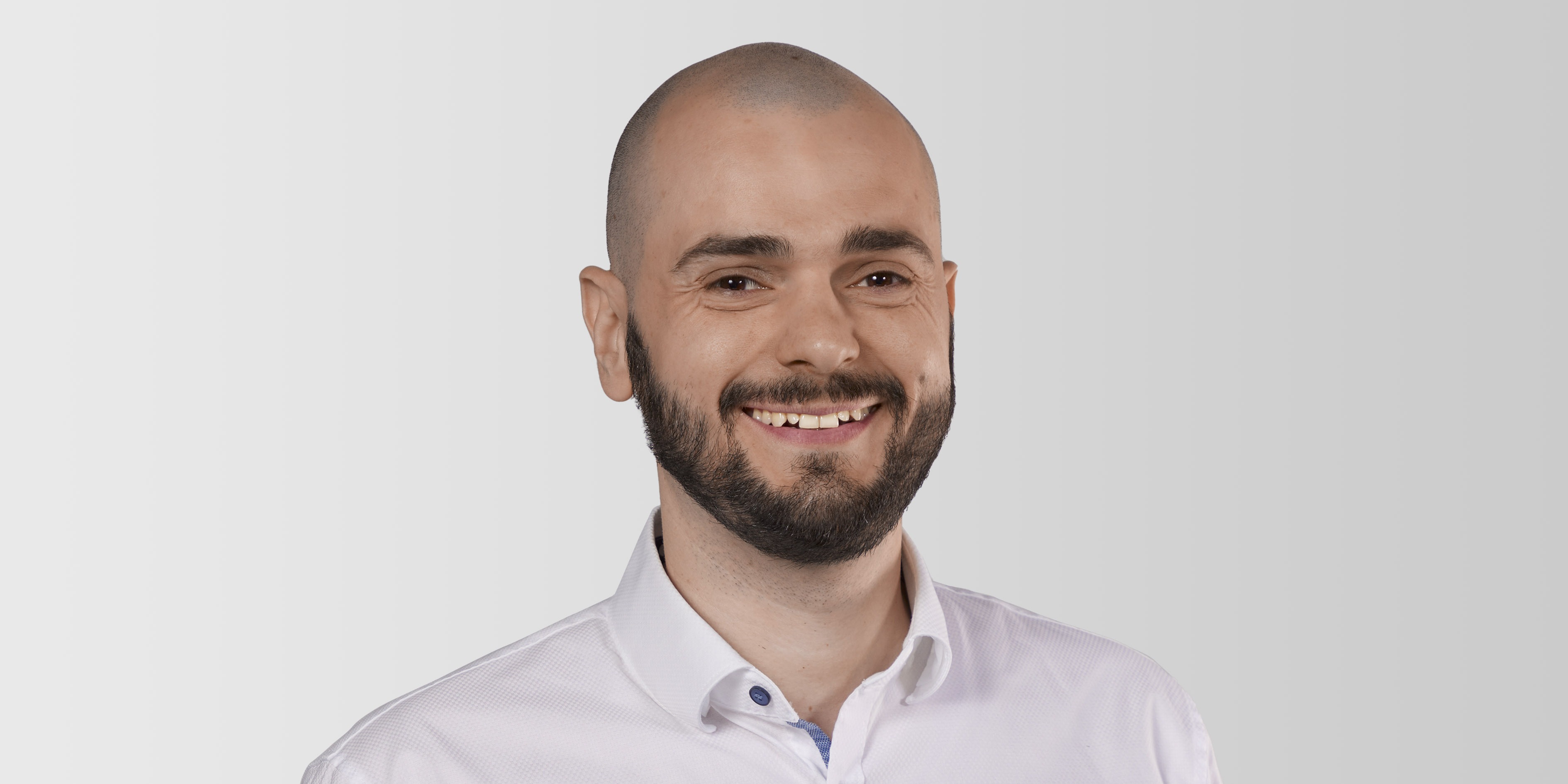 Bild von Herr Alexander Barkov